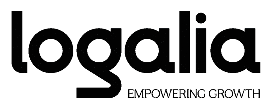 Logalia - Empowering growth - Formación, Liderazgo y gestión de equipos
