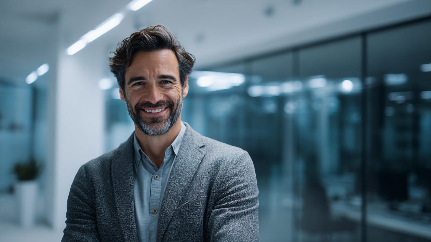 assessment-empresarial