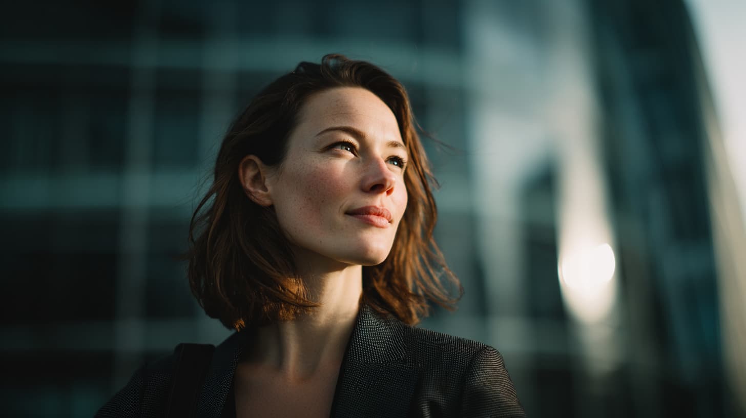 talento-femenino-logalia